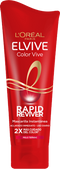 Elvive Color Vive Rapid Reviver Packshot RENO