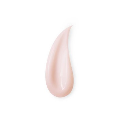 Cuidado Del Cabello Rapid Reviver Color Vive Loreal Paris