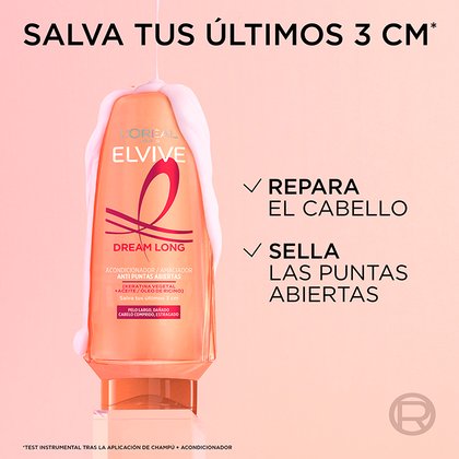 Df58fe8ec2a4857fece143f5b8137fbe445d1b1d