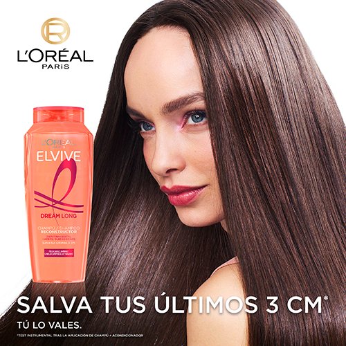 0dce93c565011ed73eef67c6e11b27c6c8c354c1