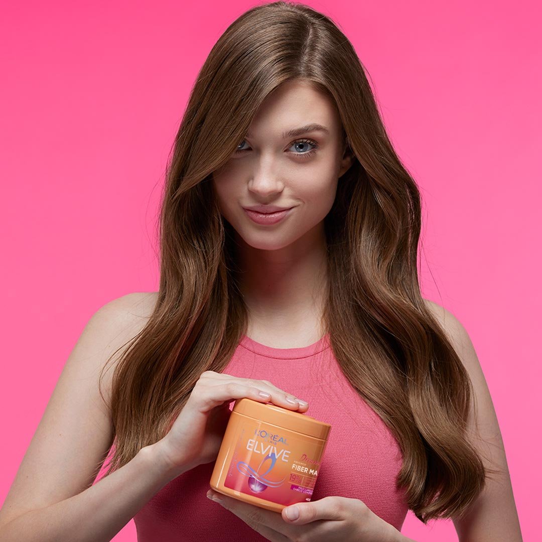 DG53369 Slide11 20222507 Digital Elvive Fibermask Packinhand Blond Na Dmi Image Na No Cta