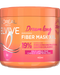 Frontal Fiber Mask