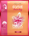 Elvive Dream Long Hot Mask Packshot RENO