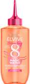 Elvive Dream Long Magic Water Packshot Ok3