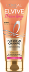 Elvive Dream Long Mas Que Un Champu Packshot 2