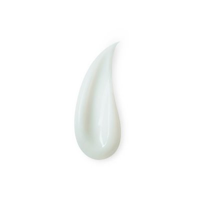 Cuidado Del Cabello Rapid Reviver Dream Long Loreal Paris