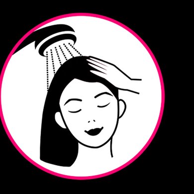 Cuidado Del Cabello Elvive Full Resist Picto1 Testimonial