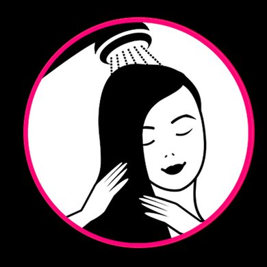 Cuidado Del Cabello Elvive Full Resist Picto2 Testimonial