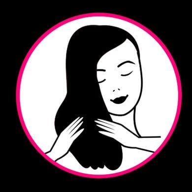 Cuidado Del Cabello Elvive Full Resist Picto3 Testimonial