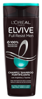 Elvive Full Resist Champu Fortificante Hombre 250 Packshot