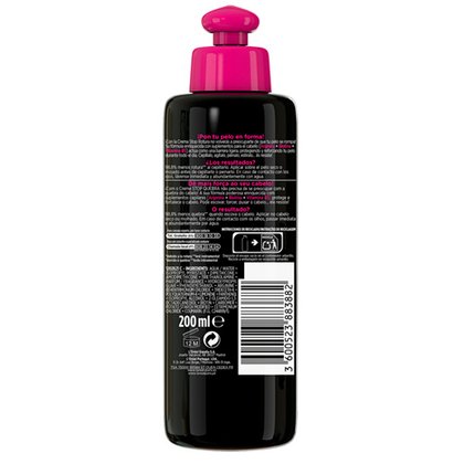 L Oreal Paris Cabello Elvive Full Resist Crema Stop Rotura 000 3600523883882 Back