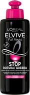 L Oreal Paris Cabello Elvive Full Resist Crema Stop Rotura 000 3600523883882 Front