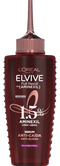ELVIVE FULL RESIST SERUM ANTI CAIDA PACKSHOT
