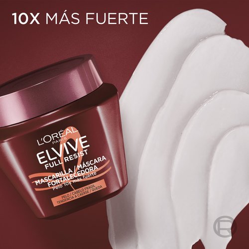 02 Othr Elvive Benefits 2025 3600524263812 ES Banner 3000x3000