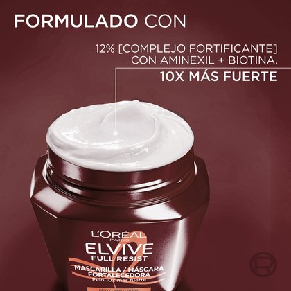 03 Othr Elvive Formula 2025 3600524263812 ES Banner 3000x3000