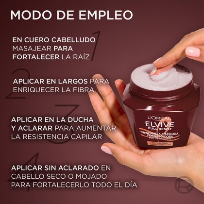 04 Othr Elvive Mododeemeplo 2025 3600524263812 ES Banner 3000x3000