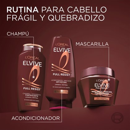 05 Othr Elvive Rutina 2025 3600524263812 ES Banner 3000x3000