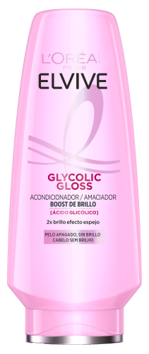 Acondicionador 500 1 Personalizado