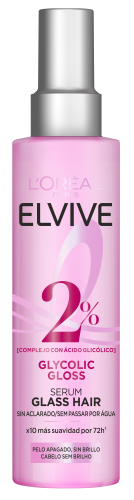 Spray 1 Personalizado