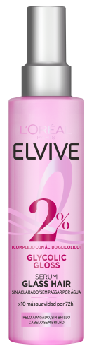 Spray 1 Personalizado