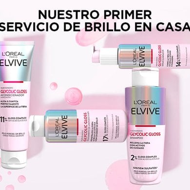 Glycolic Gloss Landing 1