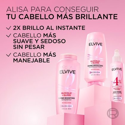 4 Personalizado