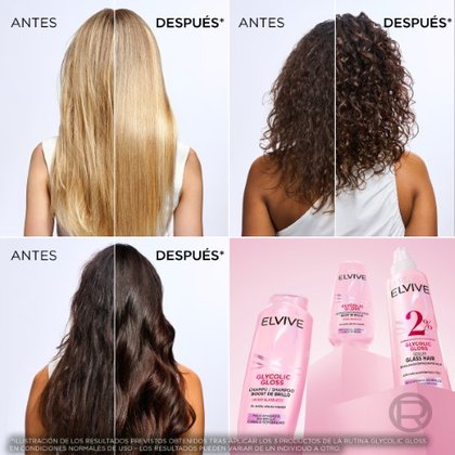 5 Personalizado