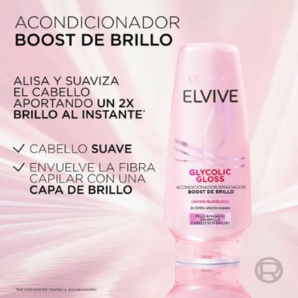 Acondicionador 1 Personalizado