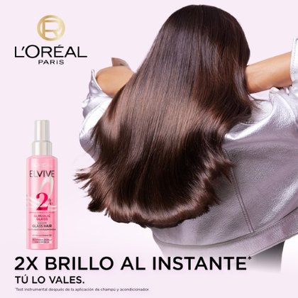 Serum 2 Personalizado