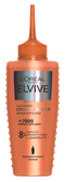 LOreal Paris Elvive Growth Booster Serum Anticaida