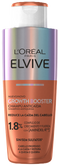 LOreal Paris Elvive Growth Booster Champu Anticaida