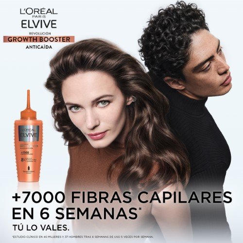 LOreal Paris Elvive Growth Booster Serum Anticaida (1)