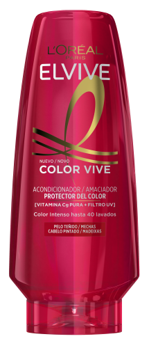 CVACO250mlfront8411300710001f Personalizado