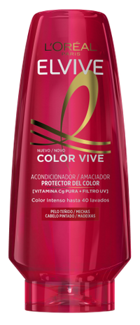 CVACO250mlfront8411300710001f Personalizado