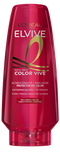 CVACOfront300ml3600523625765f Personalizado