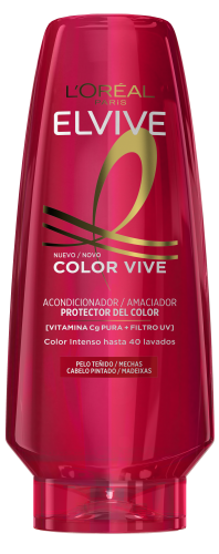 ACO COLOR VIVE