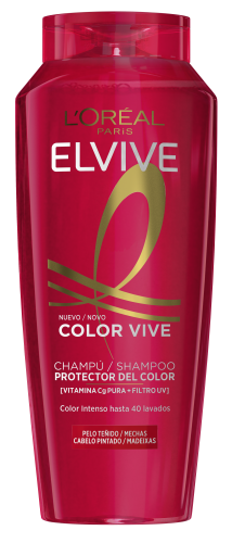 CVCH300mlfront3600524153458f Personalizado