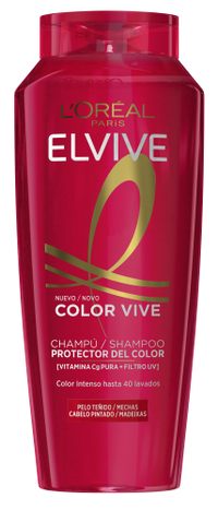 CVCH300mlfront3600524153458f Personalizado