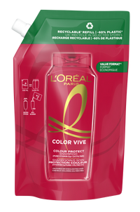 ECO COLOR VIVE