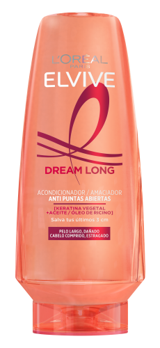 ACO DREAM LONG