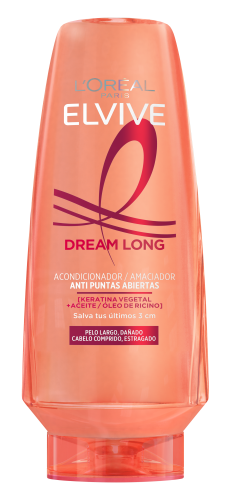 DLACO500mlfront3600524084882f Personalizado