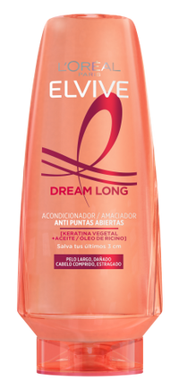 DLACO500mlfront3600524084882f Personalizado