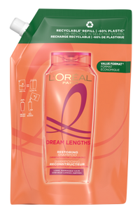 ECO DREAM LONG