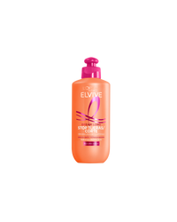 FRONTAL DREAM LONG STOP TIJERAS Personalizado