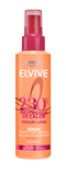 PROTECTOR CALOR SERUM