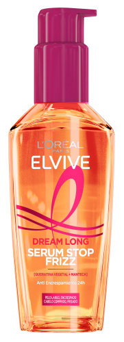 SERYM STOP FRIZZ