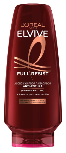ACO FULL RESIST