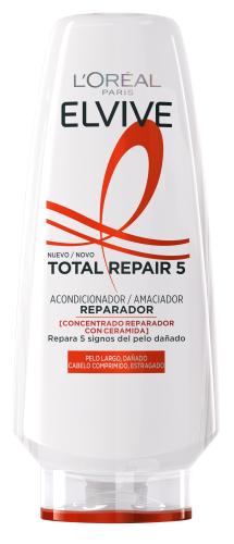 REPARADOR ACONDICIONADOR TOTAL REPAIR 5
