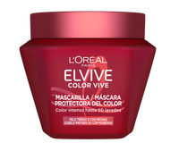 MASCA COLOR VIVE