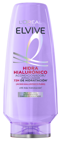 ACONDICIONADOR HIDRA